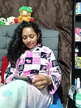 Estrella2001  live sex cam