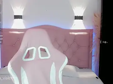 Eva_Violett  live sex cam