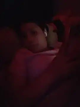 FlakitoR1ko  live sex cam