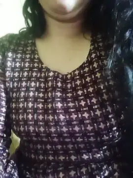 Goddess_Neha007  live sex cam