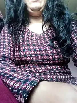 Goddess_Neha007  live sex cam