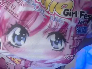 Haru_Queenn  live sex cam