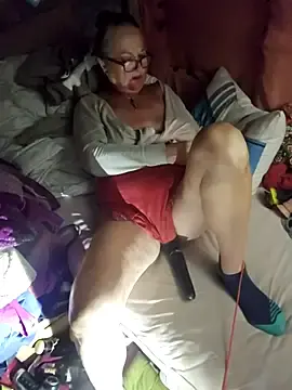 Hot-Muci  live sex cam