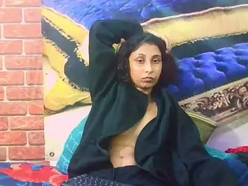 IndianSexyButt  live sex cam