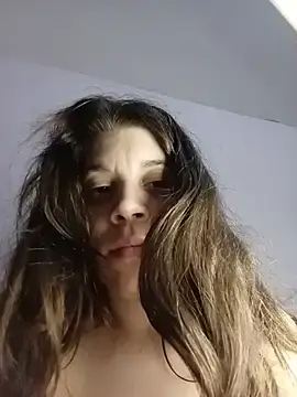 IsabellaCamGirl  live sex cam