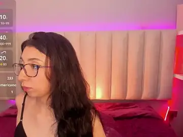 Isabella_Crofts  live sex cam