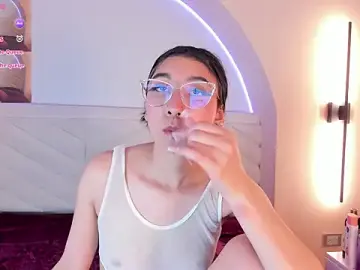 Isabella_Crofts  live sex cam