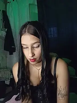 Jade_babyberry  live sex cam