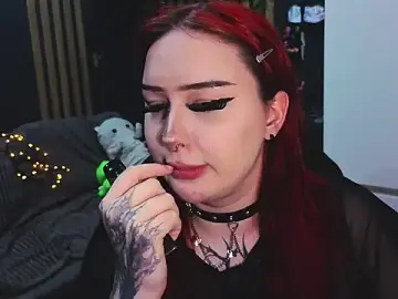 Janelyyy  live sex cam