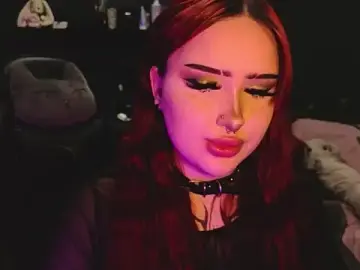 Janelyyy  live sex cam