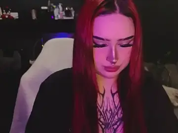 Janelyyy  live sex cam