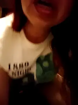 KITTEN-10  live sex cam