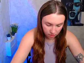 KassiaRayne_  live sex cam