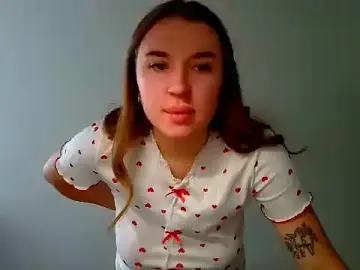 KassiaRayne_  live sex cam