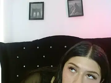 KittyNova-  live sex cam