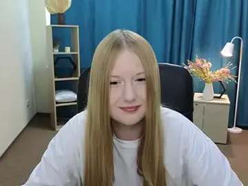 LashondaBloemer  live sex cam