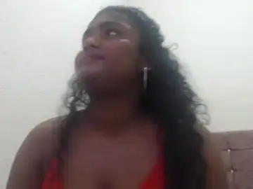 Lindy_Turner  live sex cam