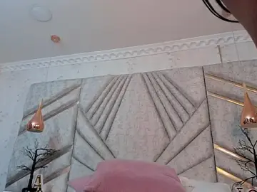 MailynGarcia  live sex cam