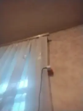 MarieSinsss  live sex cam