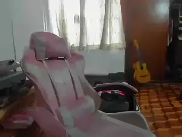 Meilyn_  live sex cam