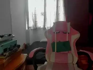 Meilyn_  live sex cam