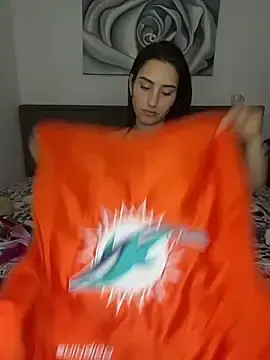 Mia_sx1  live sex cam