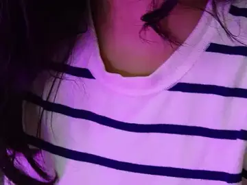 Misha-Malhotra  live sex cam