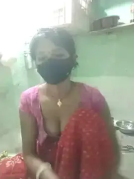 Miss__soniya111  live sex cam