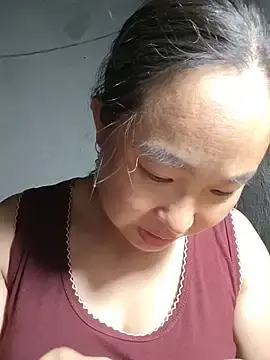 My-mi-  live sex cam