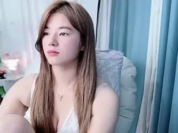 Nicoa2026  live sex cam