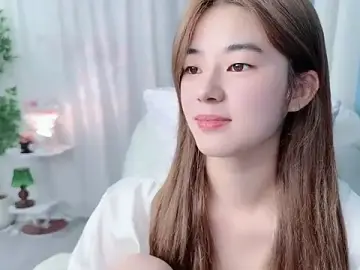 Nicoa2026  live sex cam