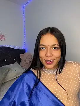 Nisha_jazz  live sex cam