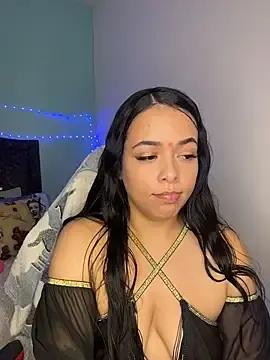 Nisha_jazz  live sex cam