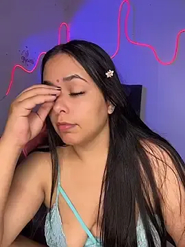 Nisha_jazz  live sex cam