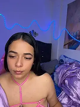 Nisha_jazz  live sex cam