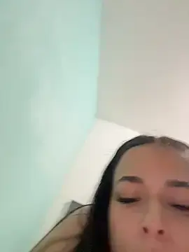 Nisha_jazz  live sex cam