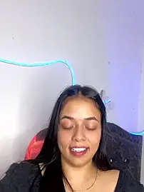 Nisha_jazz  live sex cam