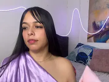 Nisha_jazz  live sex cam