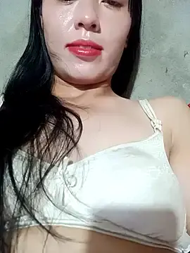 PIPIEBABY202  live sex cam