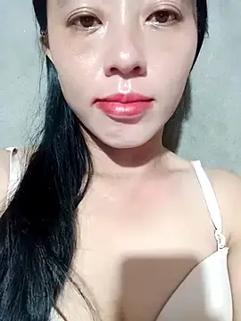 PIPIEBABY202  live sex cam