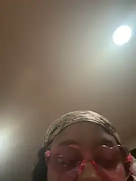 PassionFruitttt  live sex cam