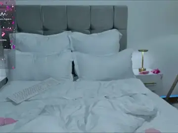 Perfect_storm  live sex cam