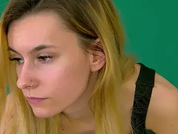 RoxanneJoy  live sex cam