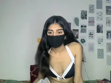 SASSY__BABY_  live sex cam