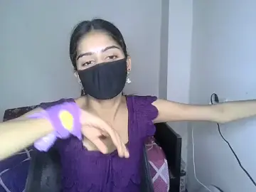 SASSY__BABY_  live sex cam