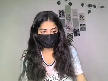 SASSY__BABY_  live sex cam