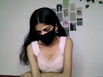 SASSY__BABY_  live sex cam