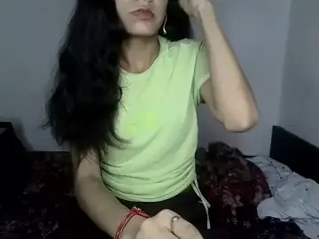SASSY__BABY_  live sex cam