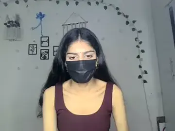 SASSY__BABY_  live sex cam