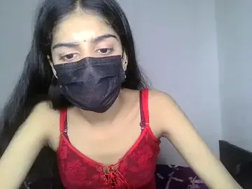 SASSY__BABY_  live sex cam